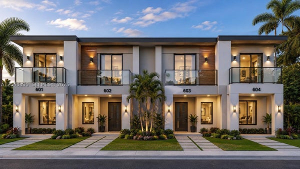 601 NW 1ST AVE, HALLANDALE BEACH, FL 33009 - Image d19df1bc05dcc73a419dcd716ee094d0/2268599670