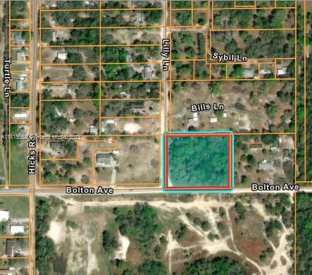 Welcome to this prime residential single-family land for sale in Hudson, Florida. This vacant land presents an incredible opportunity for those seeking to build their dream home in a serene and picturesque location. Situated in a desirable neighborhood, this property offers a peaceful retreat while still being conveniently close to amenities and attractions. One of the major highlights of this location is its proximity to the stunning Gulf Coast. Hudson is renowned for its breathtaking sunsets, pristine beaches, and a plethora of outdoor activities. Create your own personal sanctuary and embrace the Florida lifestyle in this sought-after community. The possibilities are endless, and the location is truly a hidden gem.