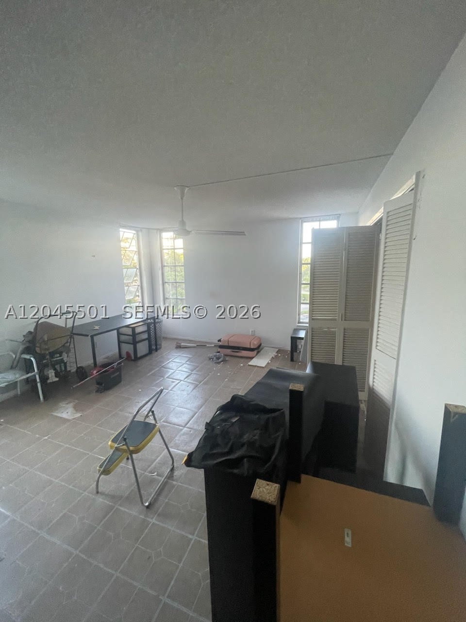 3090 N Course Dr