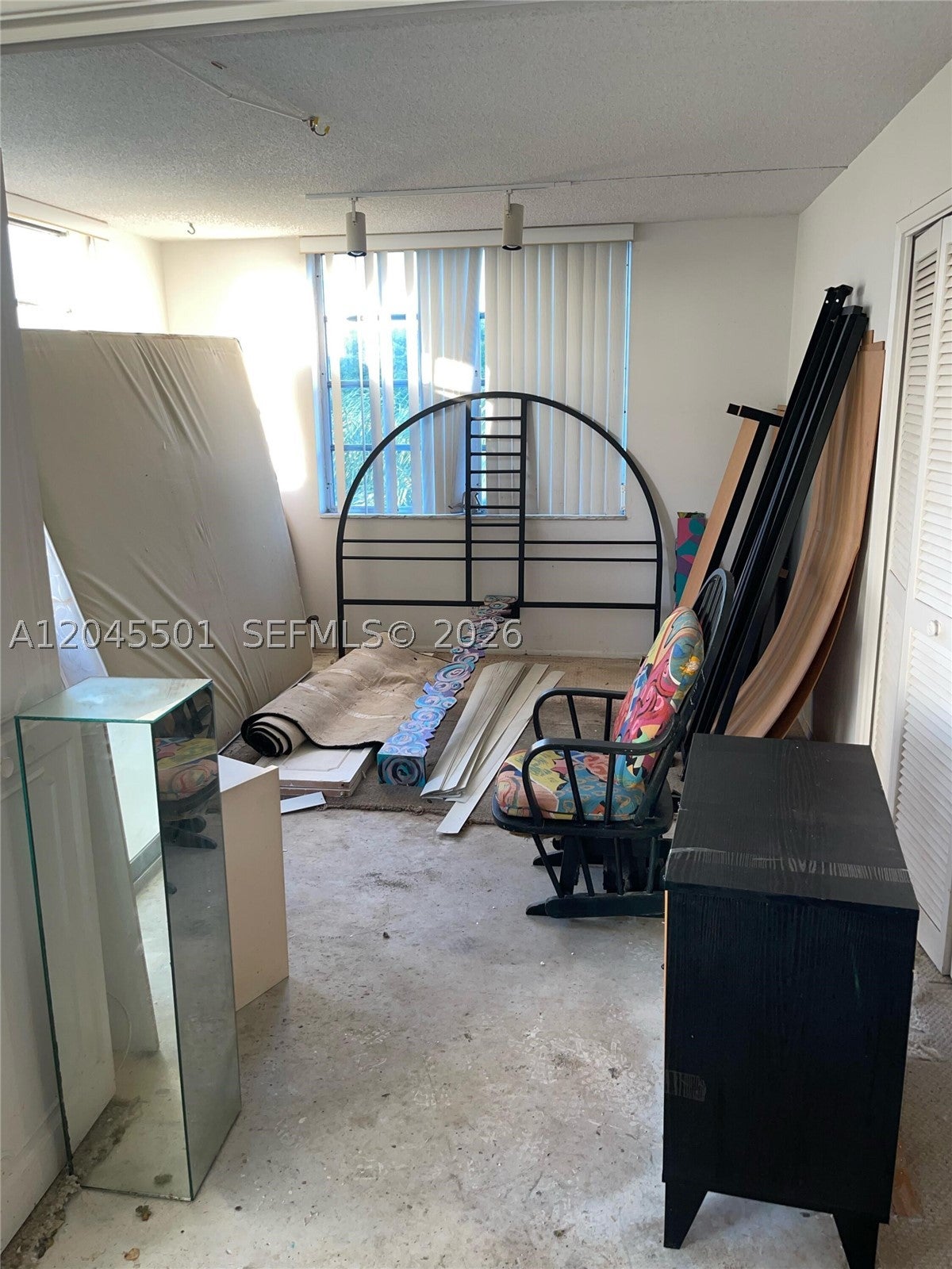3090 N Course Dr 401, Pompano Beach FL 33069