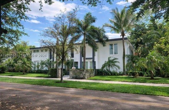 1226 San Miguel Ave 1226