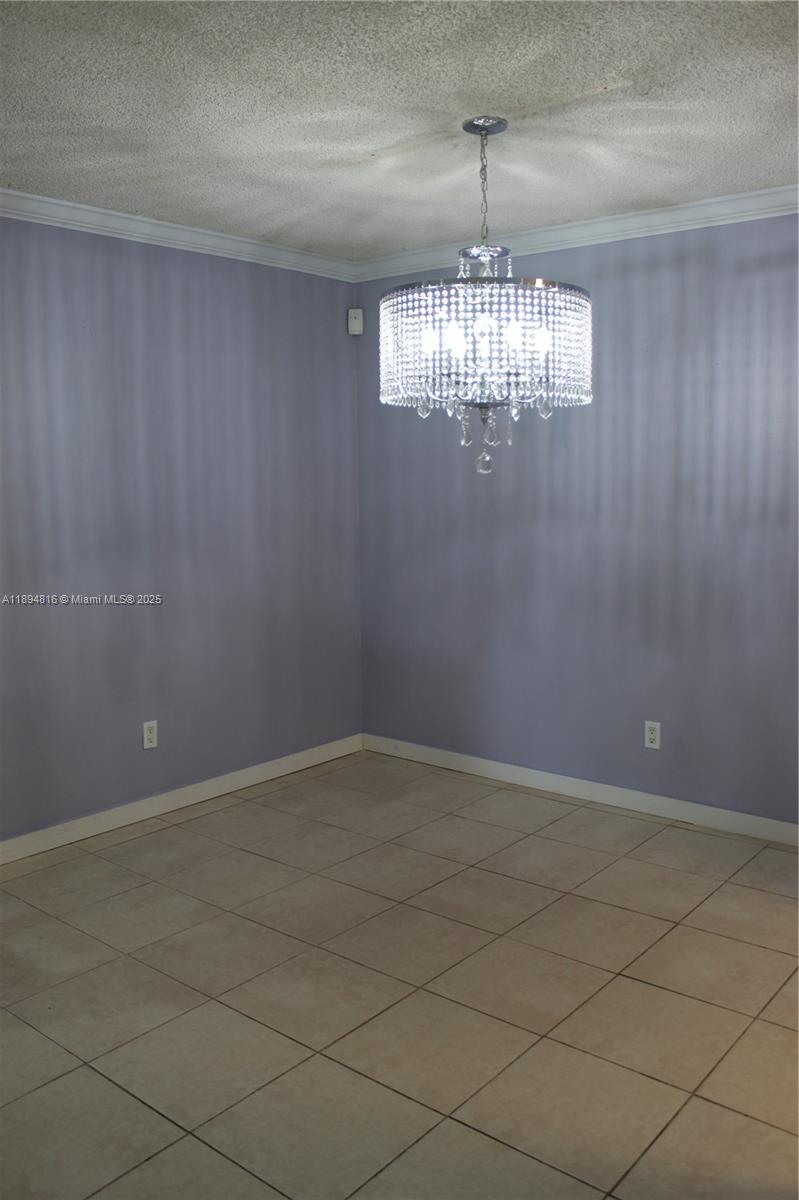 ROYAL PALM PLACE - Residential Lease