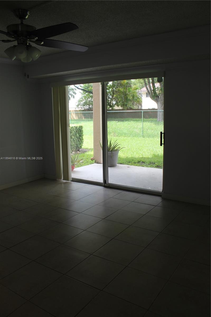 ROYAL PALM PLACE - Residential Lease