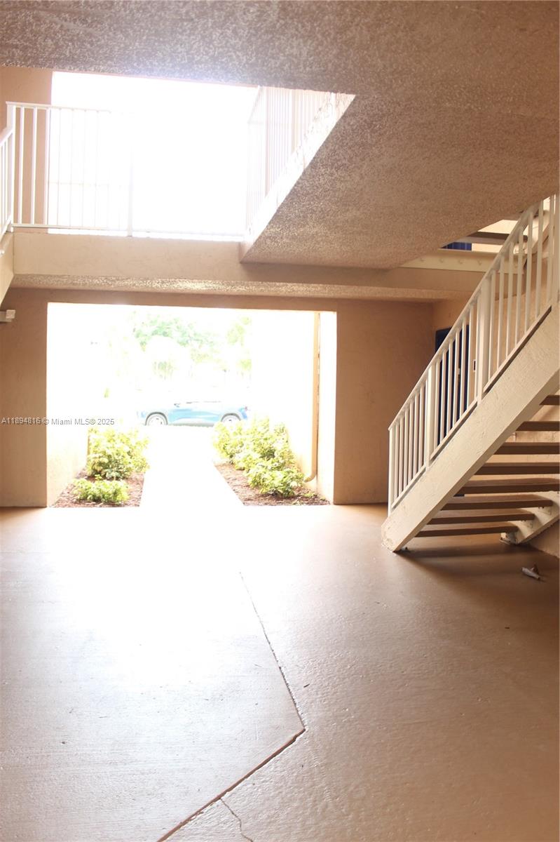 ROYAL PALM PLACE - Residential Lease