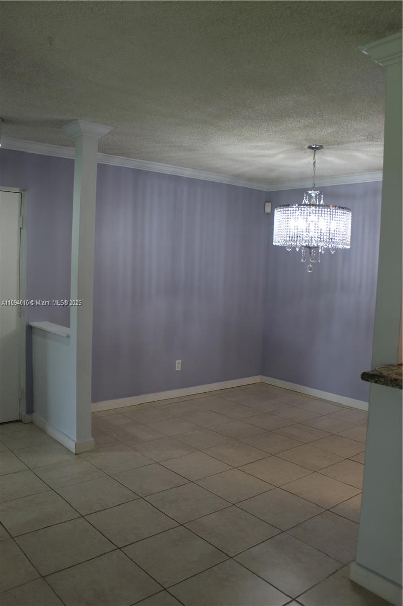 ROYAL PALM PLACE - Residential Lease