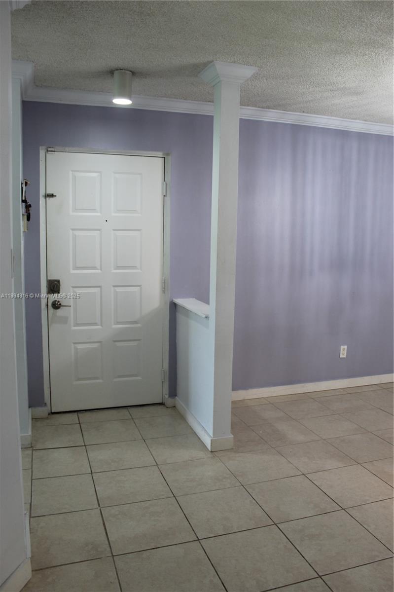ROYAL PALM PLACE - Residential Lease