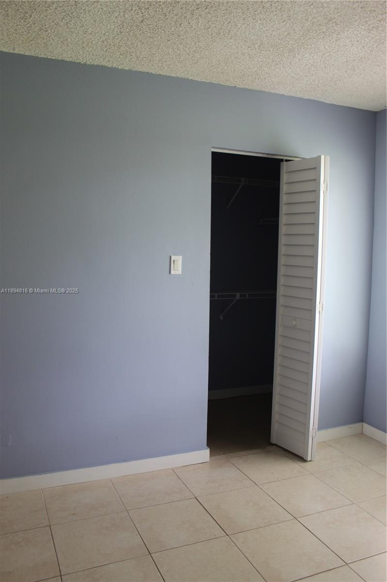 ROYAL PALM PLACE - Residential Lease