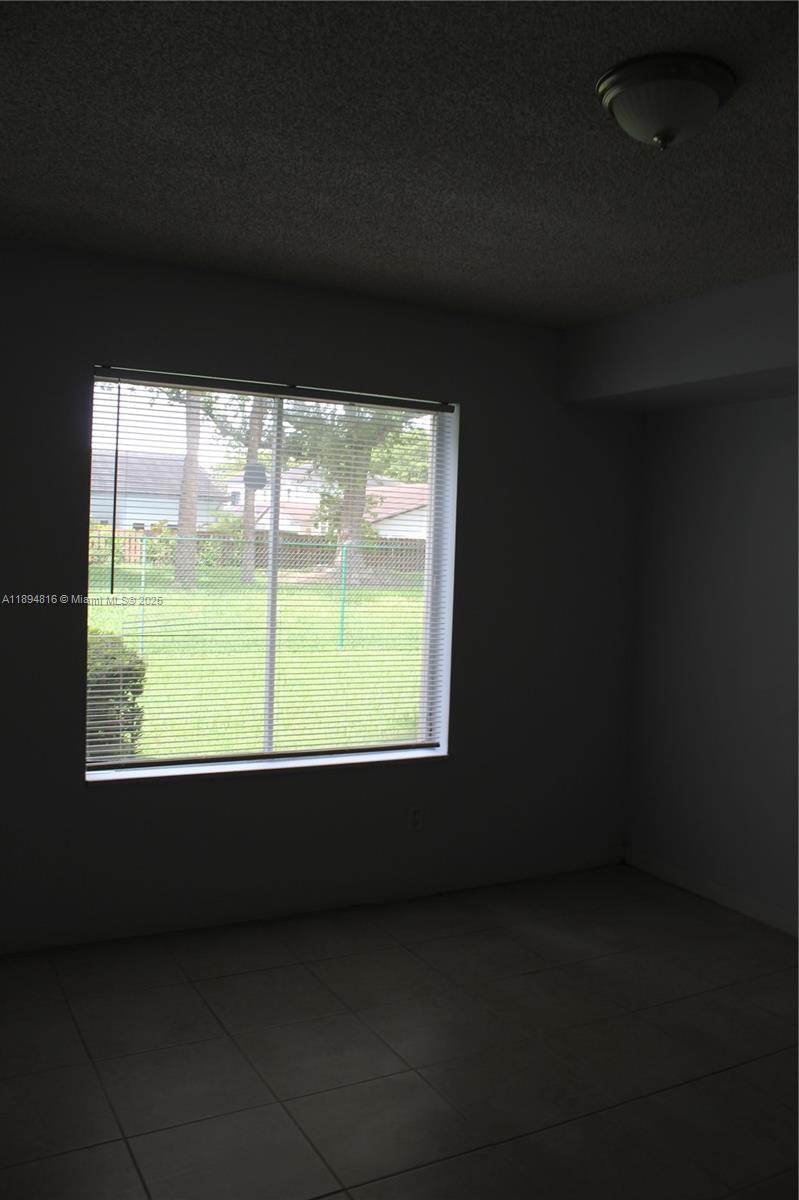 ROYAL PALM PLACE - Residential Lease