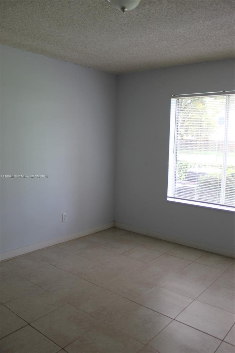 ROYAL PALM PLACE - Residential Lease