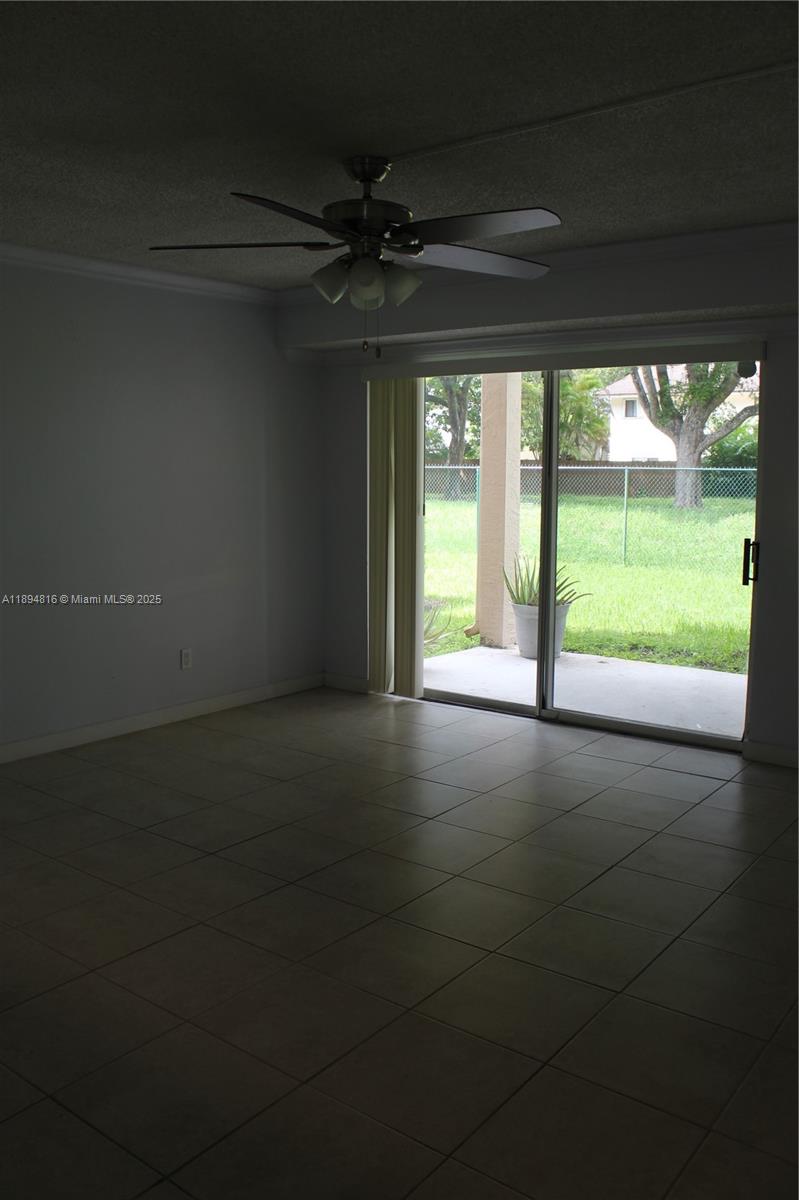 ROYAL PALM PLACE - Residential Lease