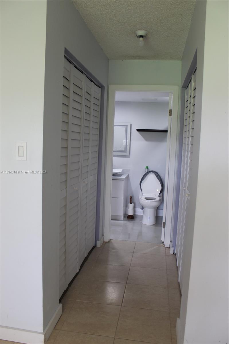 ROYAL PALM PLACE - Residential Lease