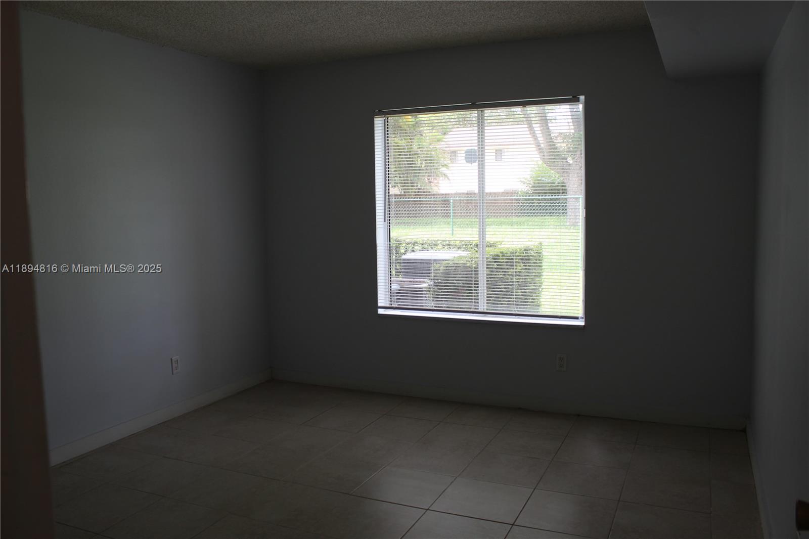 ROYAL PALM PLACE - Residential Lease
