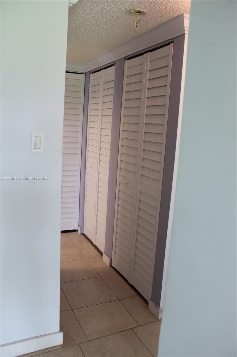 ROYAL PALM PLACE - Residential Lease
