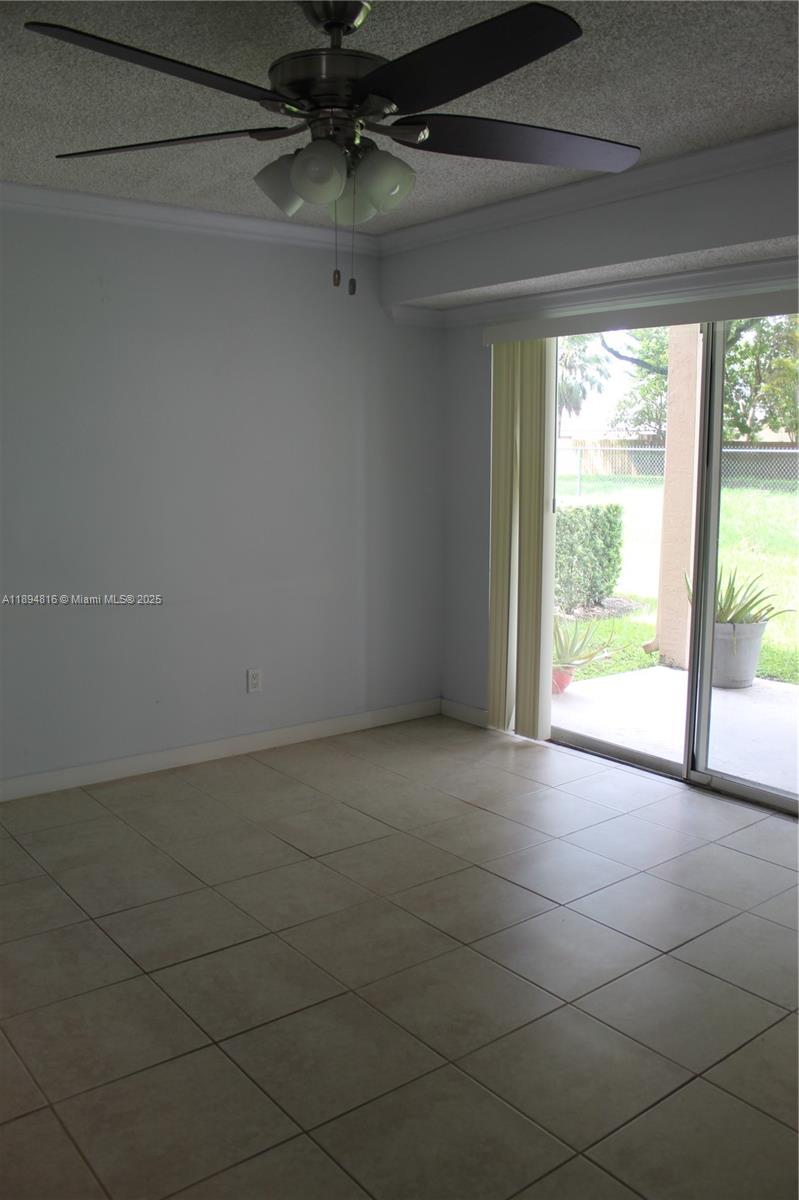 ROYAL PALM PLACE - Residential Lease
