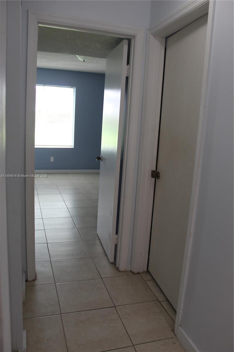 ROYAL PALM PLACE - Residential Lease