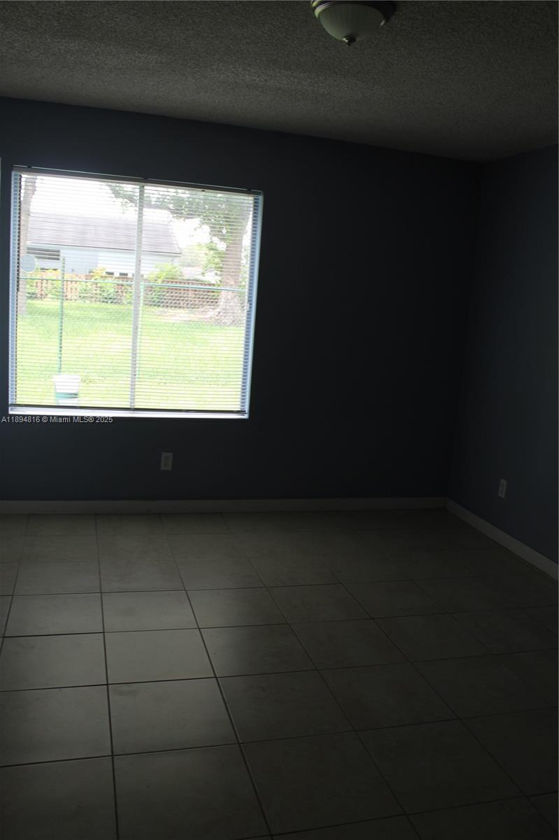 ROYAL PALM PLACE - Residential Lease