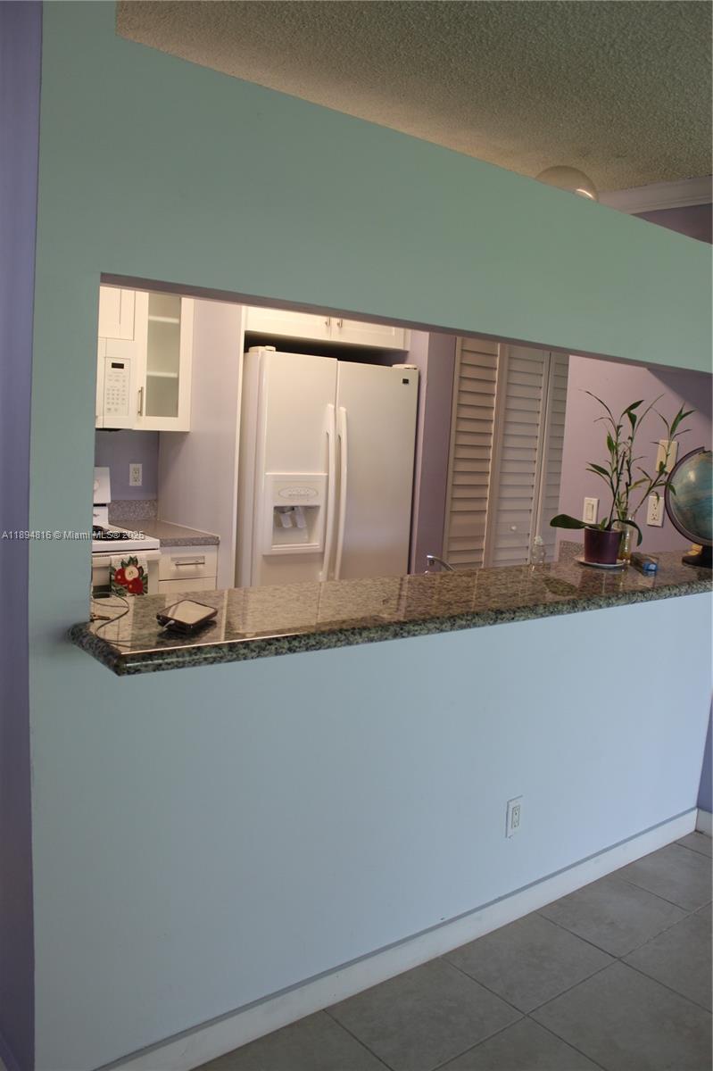 ROYAL PALM PLACE - Residential Lease