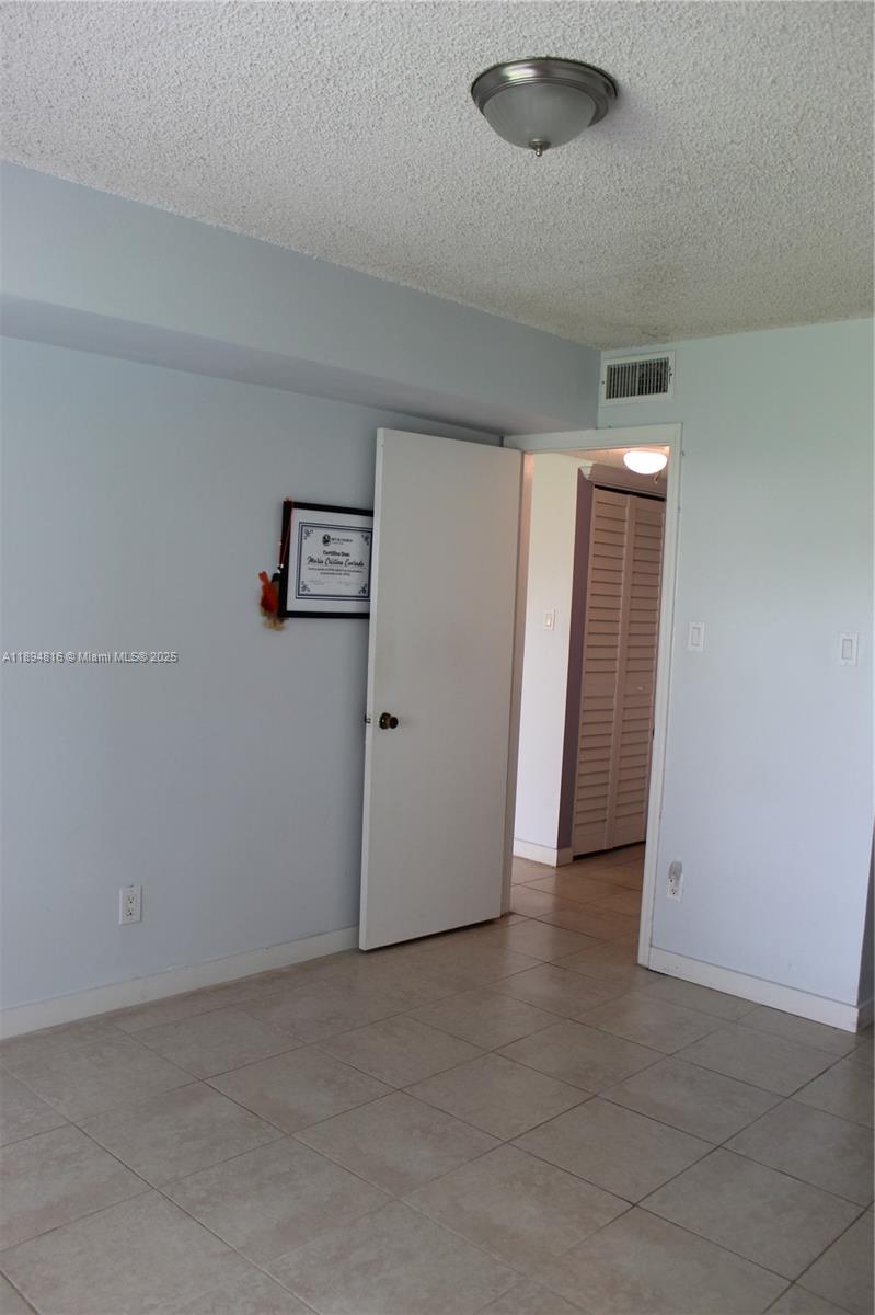 ROYAL PALM PLACE - Residential Lease