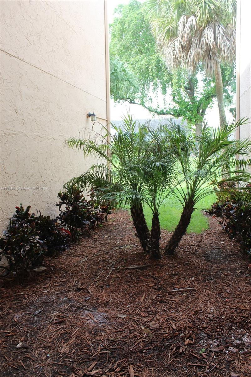 ROYAL PALM PLACE - Residential Lease