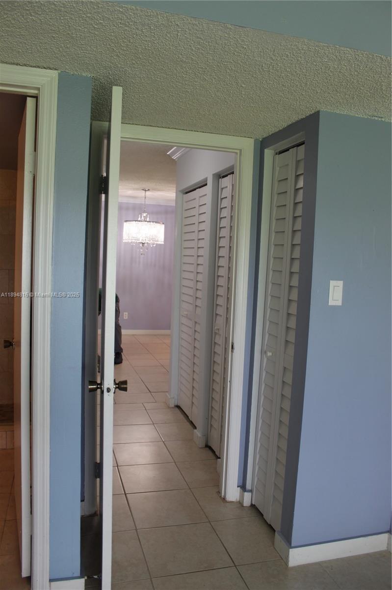 ROYAL PALM PLACE - Residential Lease