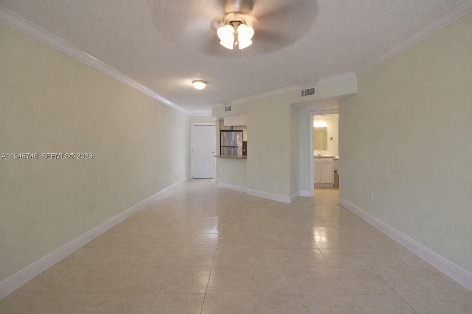 LAS VISTAS AT DORAL CONDO - Residential