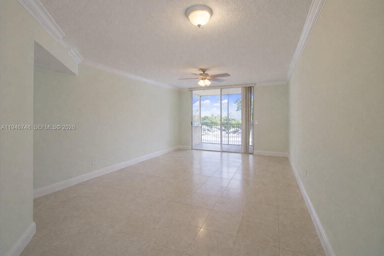 LAS VISTAS AT DORAL CONDO - Residential