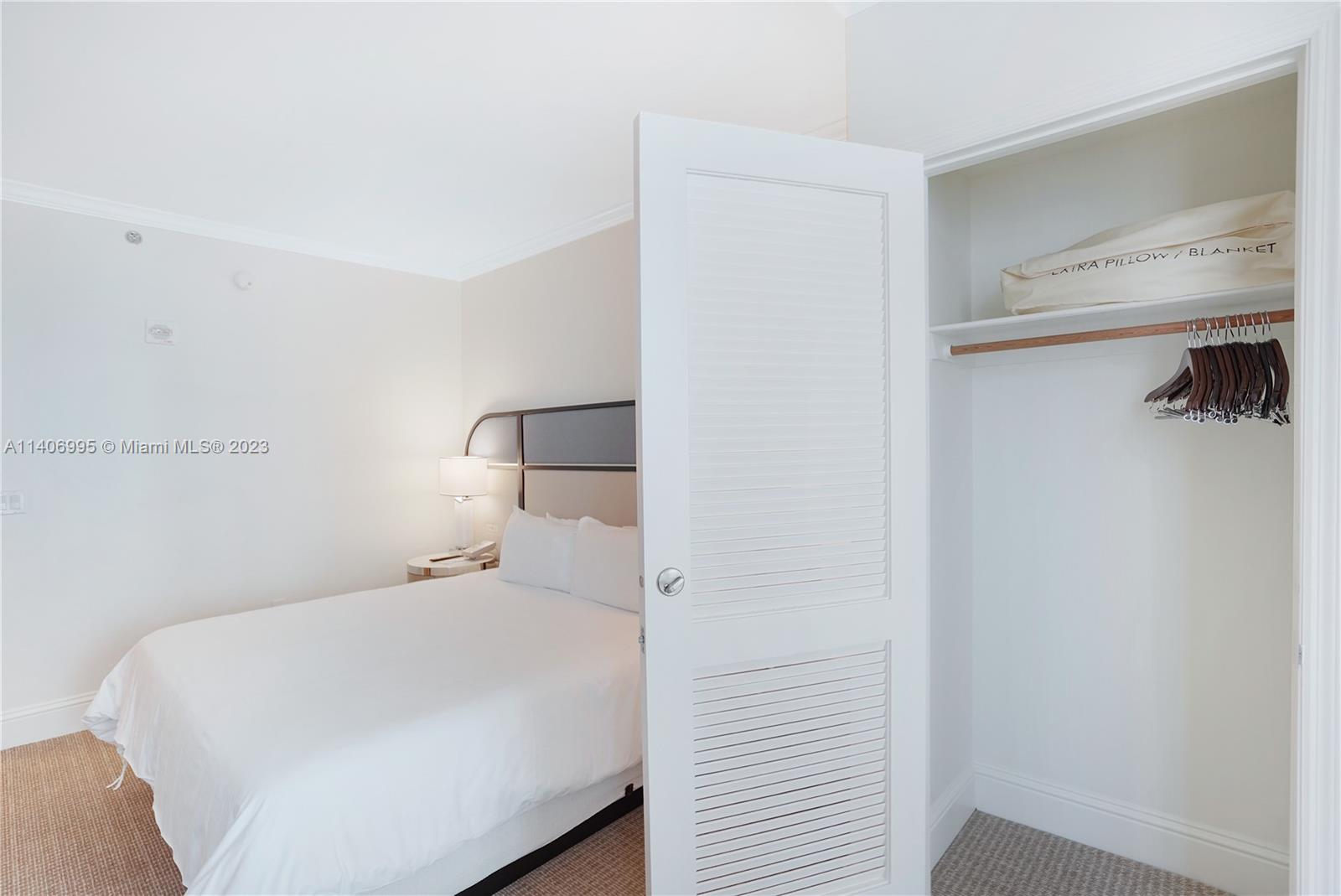 FONTAINEBLEAU II CONDO - Residential