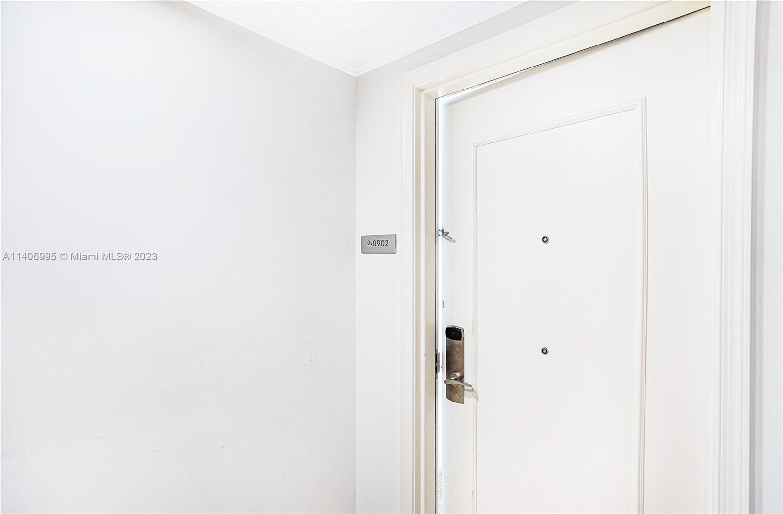 FONTAINEBLEAU II CONDO - Residential