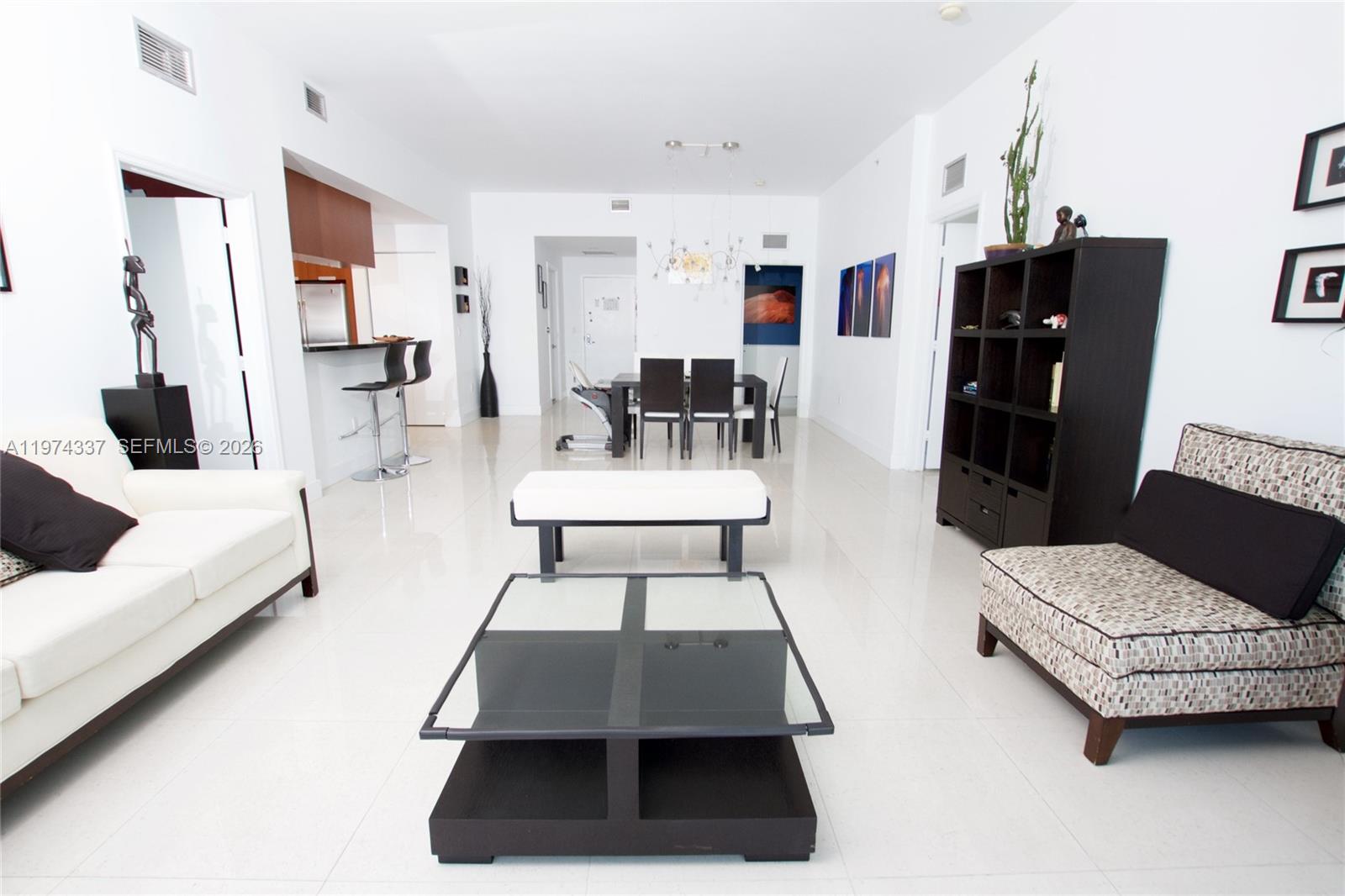 7901 Hispanola Ave 1201