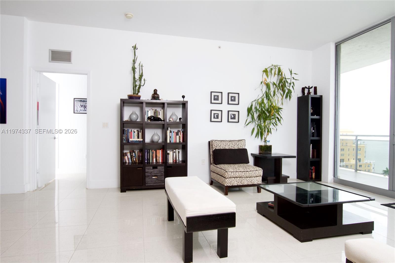 7901 Hispanola Ave 1201