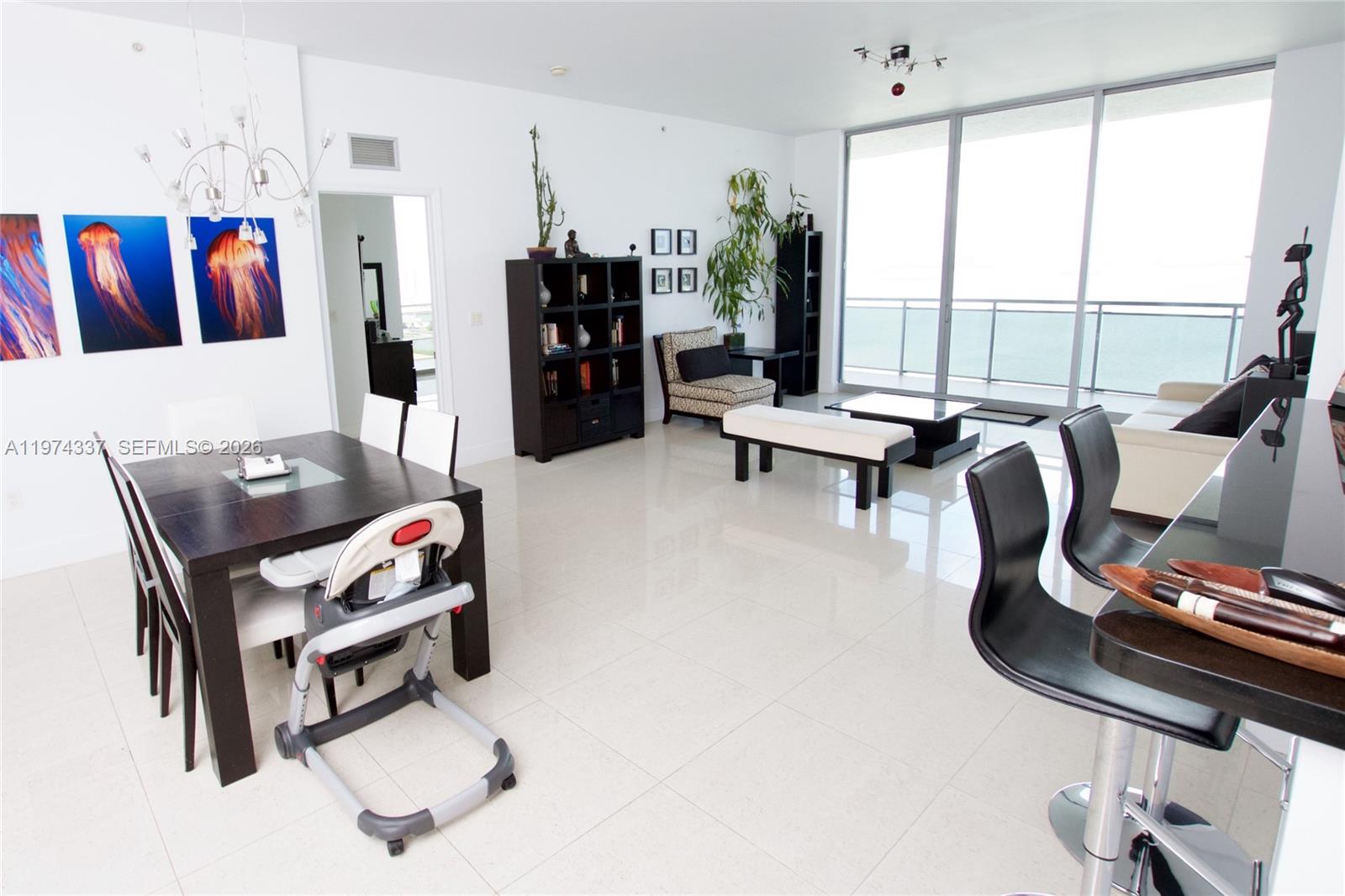 7901 Hispanola Ave 1201