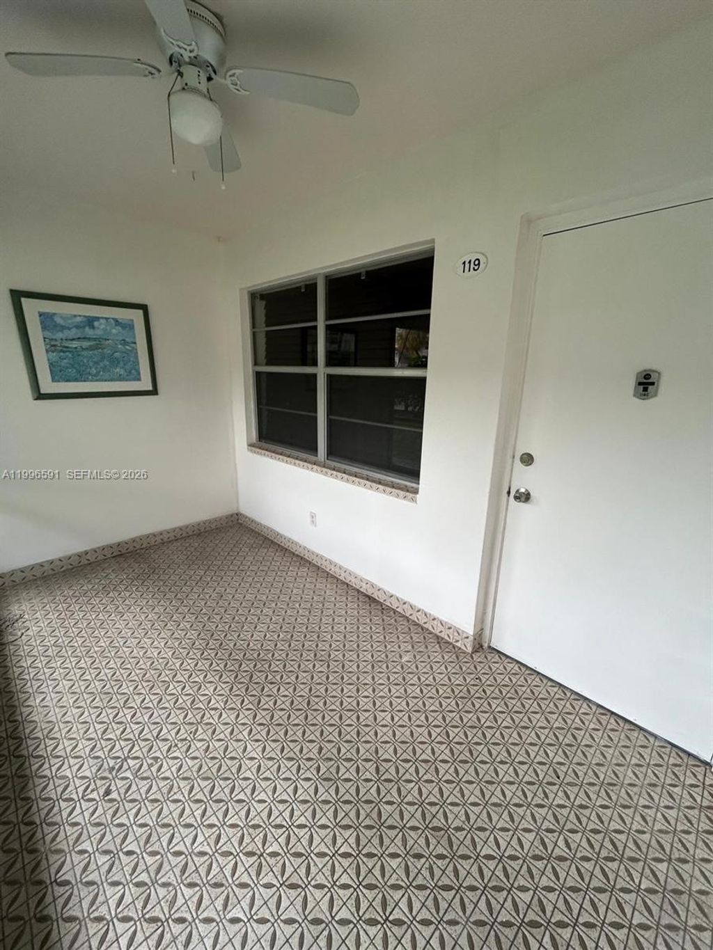 Photo of Hallandale Beach, FL 33009 (MLS # A11996591)