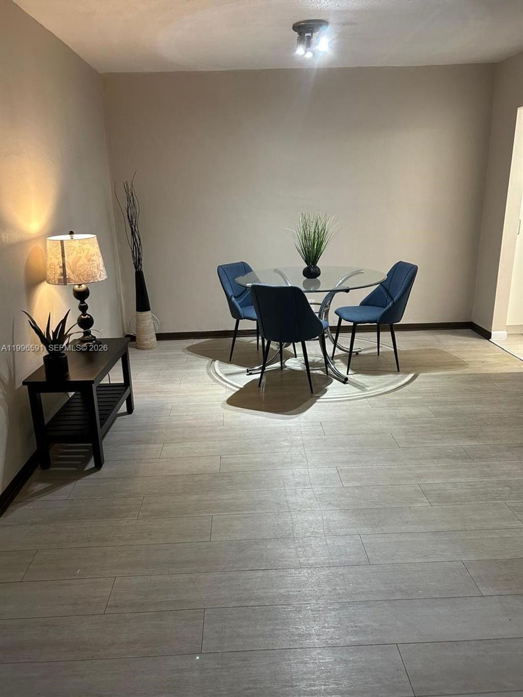 Photo of Hallandale Beach, FL 33009 (MLS # A11996591)