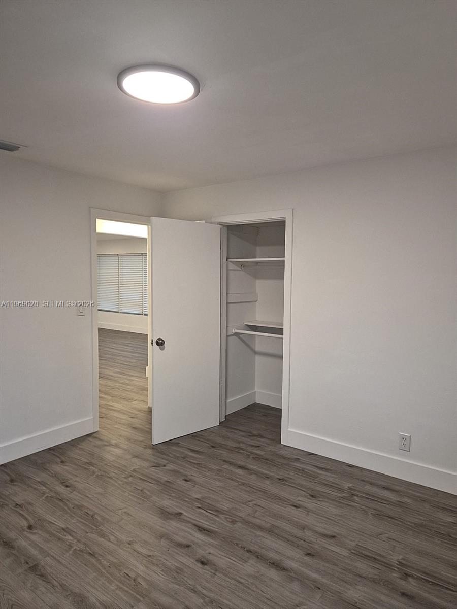 LAKEVIEW HEIGHTS NO 2 - Residential