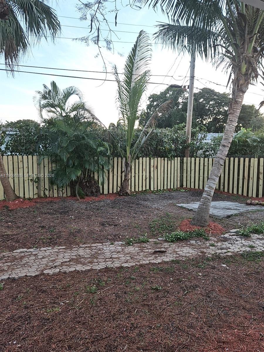 LAKEVIEW HEIGHTS NO 2 - Residential