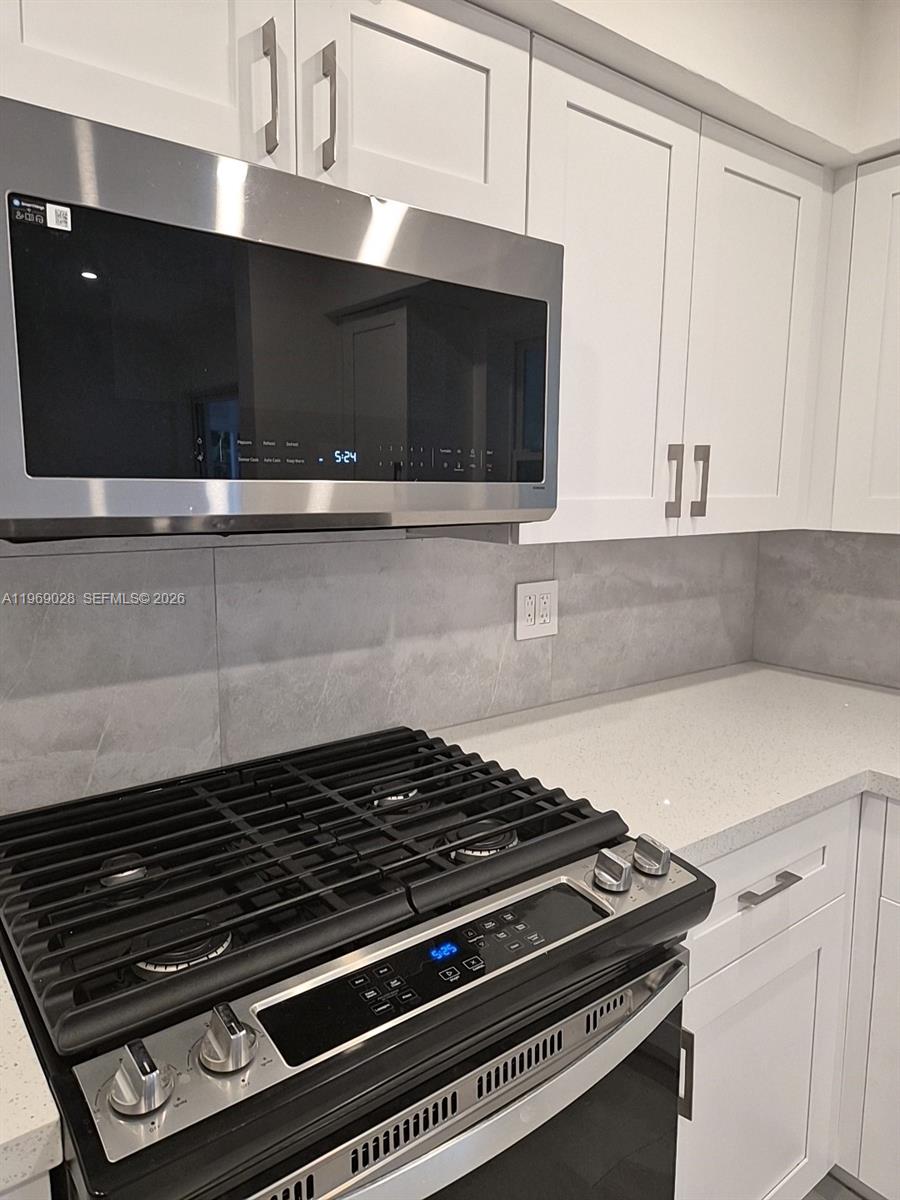 LAKEVIEW HEIGHTS NO 2 - Residential