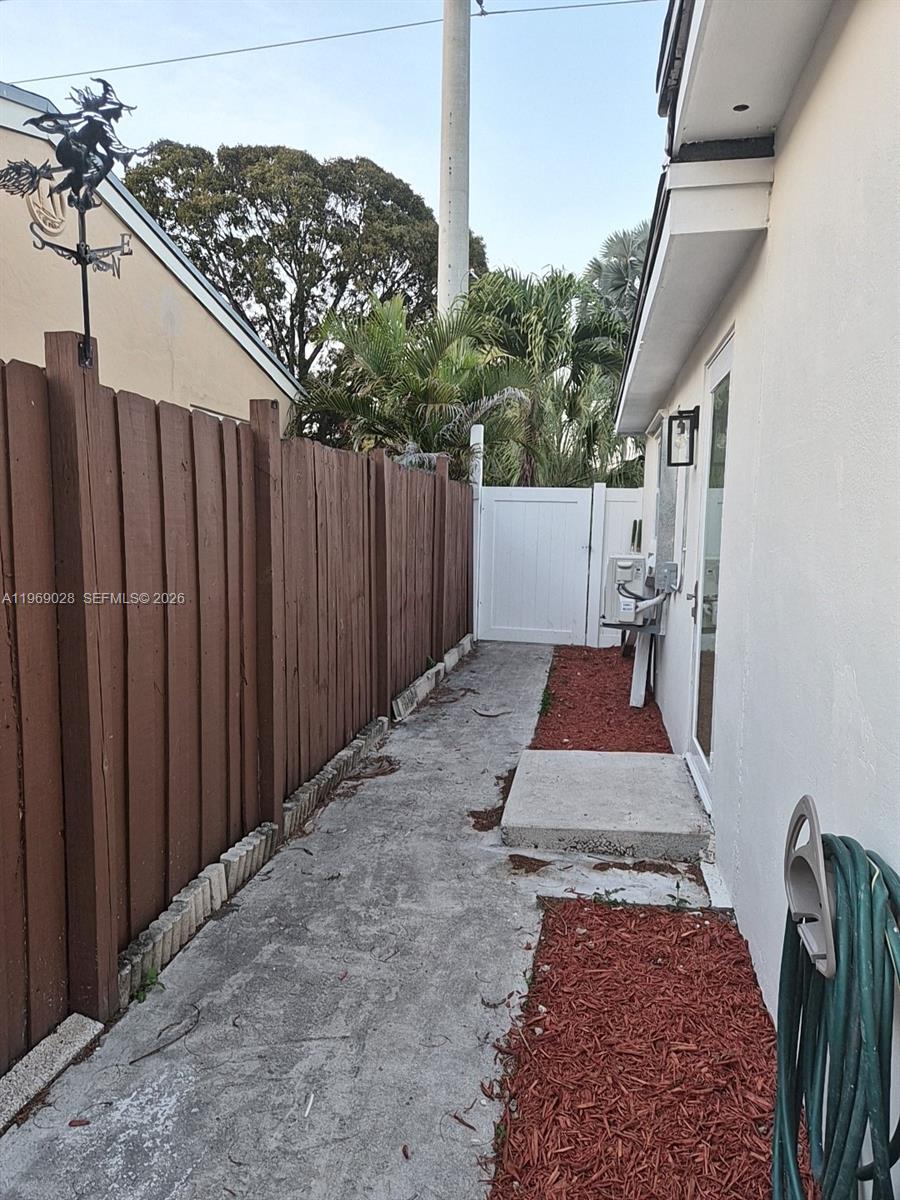 LAKEVIEW HEIGHTS NO 2 - Residential