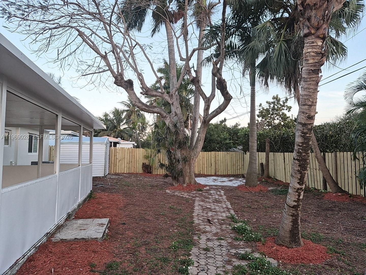 LAKEVIEW HEIGHTS NO 2 - Residential