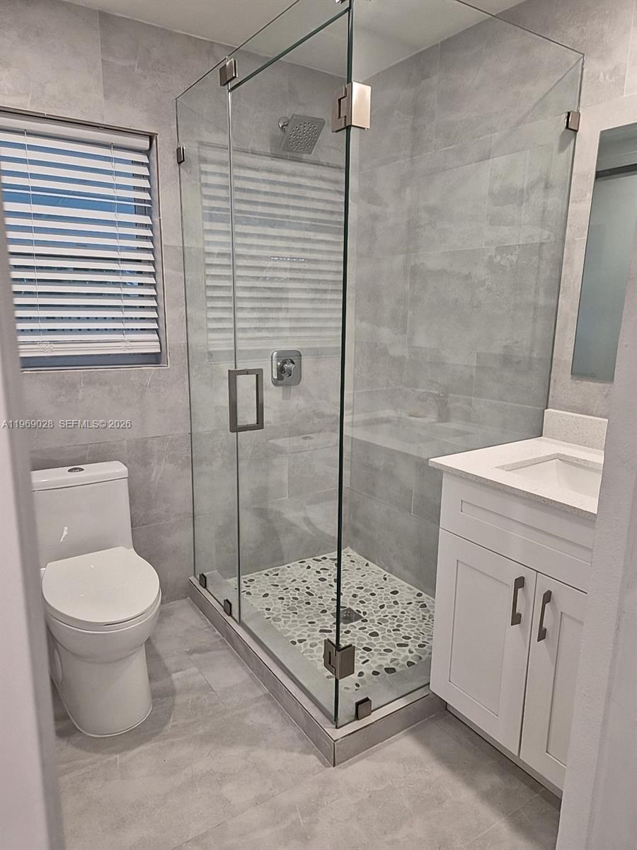 LAKEVIEW HEIGHTS NO 2 - Residential