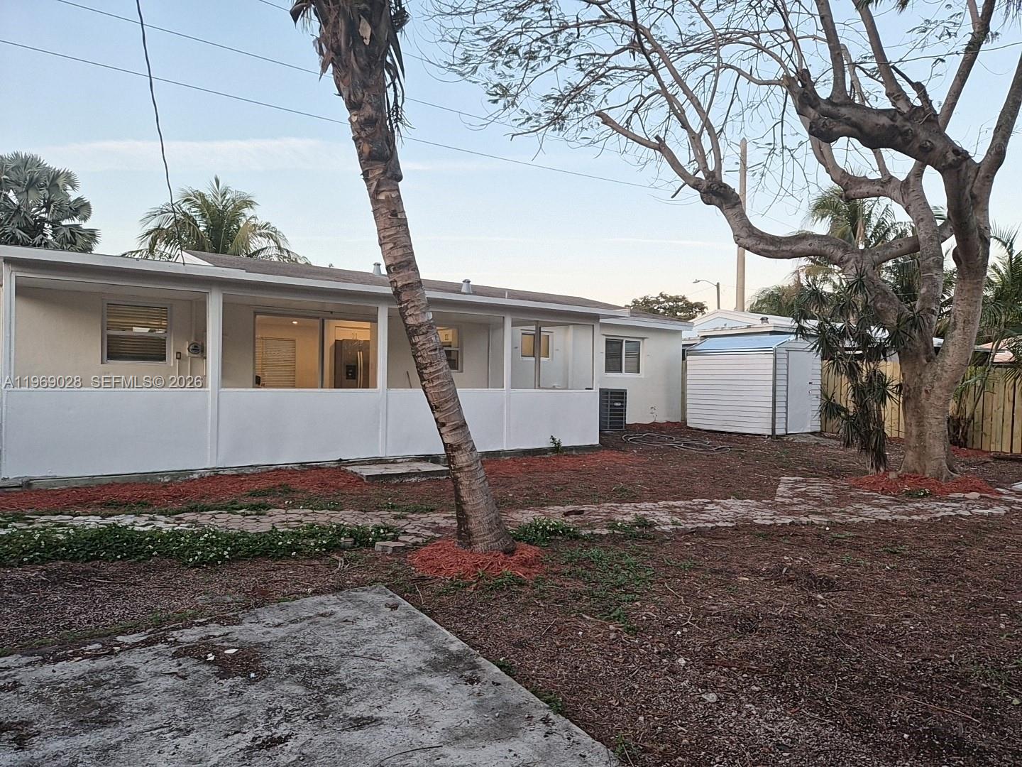 LAKEVIEW HEIGHTS NO 2 - Residential