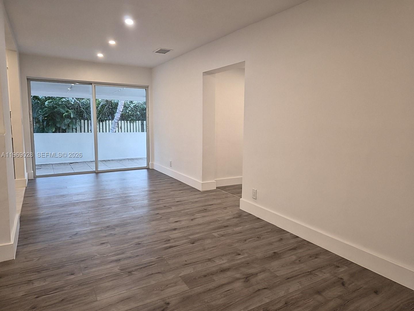 LAKEVIEW HEIGHTS NO 2 - Residential