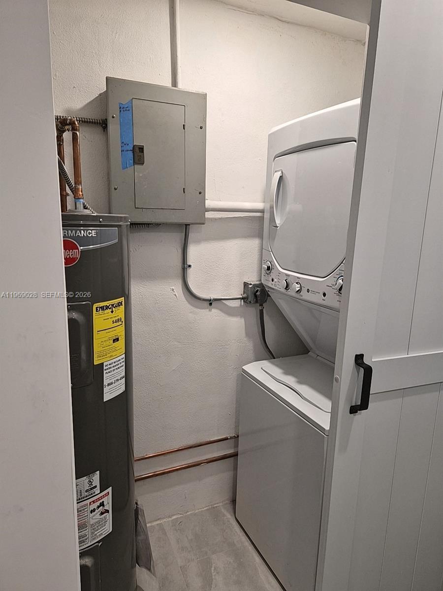 LAKEVIEW HEIGHTS NO 2 - Residential