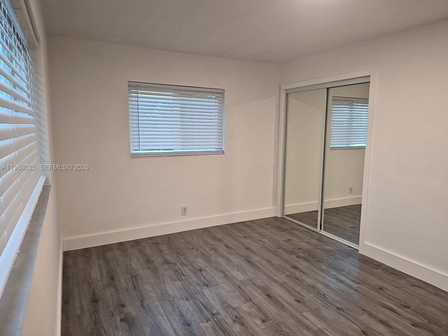 LAKEVIEW HEIGHTS NO 2 - Residential