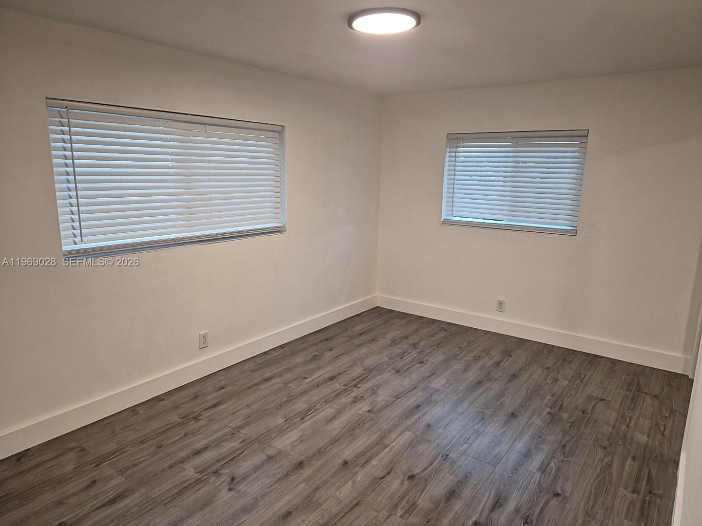 LAKEVIEW HEIGHTS NO 2 - Residential