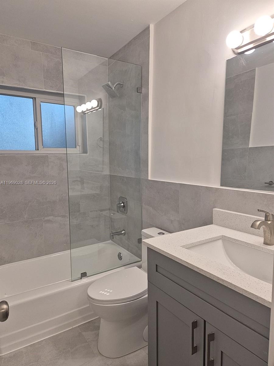 LAKEVIEW HEIGHTS NO 2 - Residential