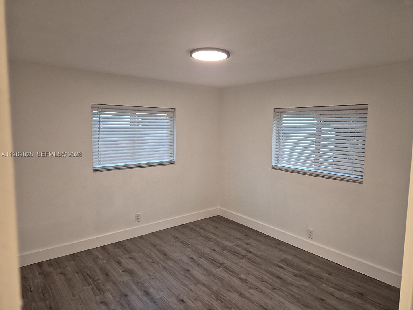 LAKEVIEW HEIGHTS NO 2 - Residential