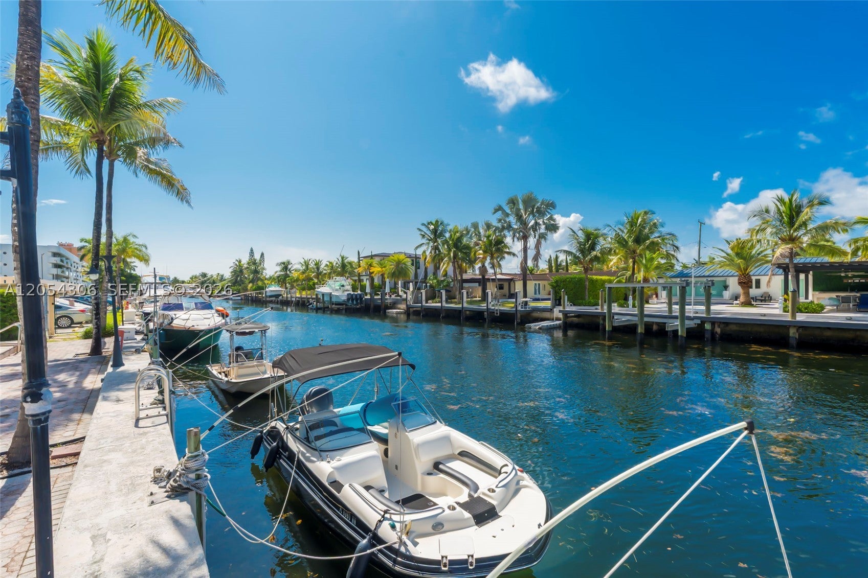 2350 NE 135th St 1510, North Miami FL 33181