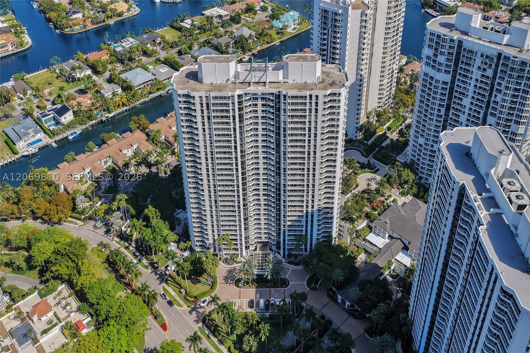 21205 Yacht Club Dr 2310