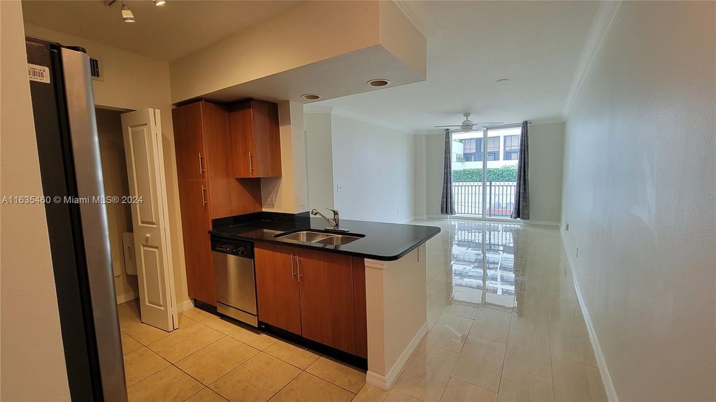 Photo of 600 S Dixie Hwy #359, West Palm Beach, FL 33401 (MLS # A11635460)