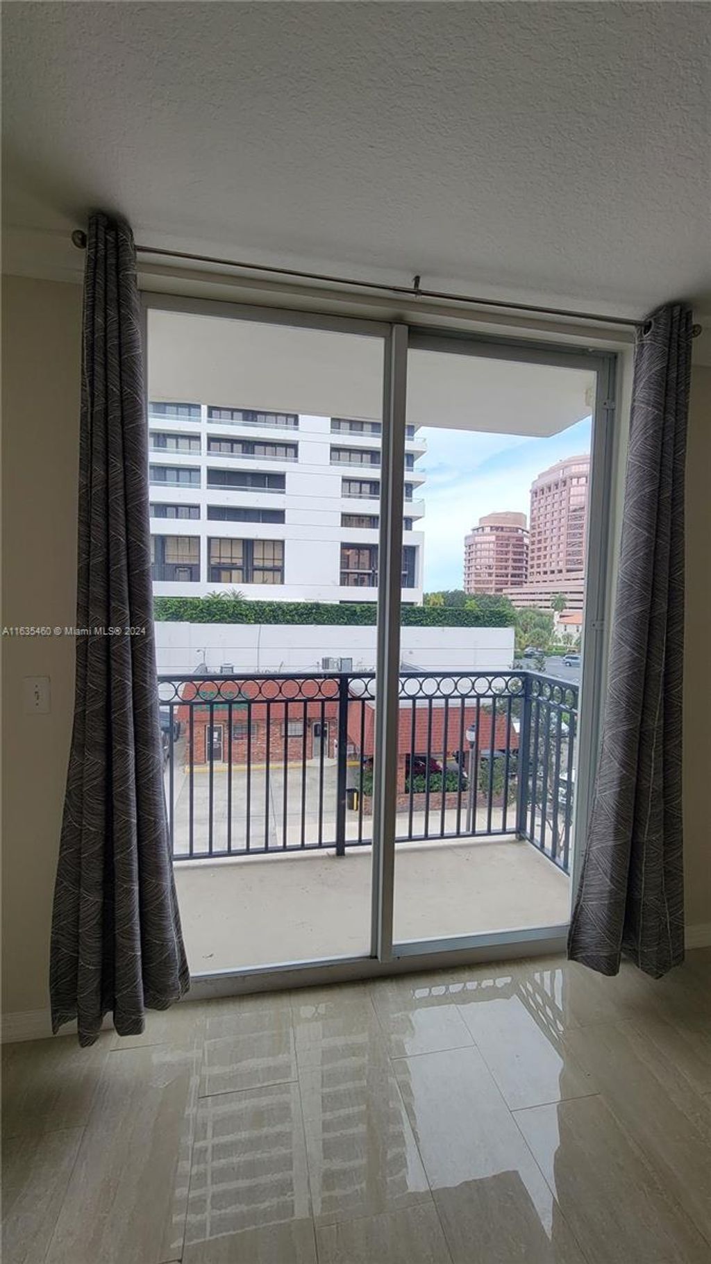 Photo of 600 S Dixie Hwy #359, West Palm Beach, FL 33401 (MLS # A11635460)